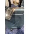 Zip N Jet  18"Collapsible Luggage. 1141 Units. EXW Los Angeles 